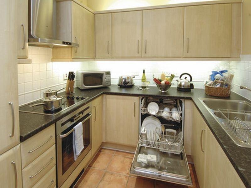 Fraser Place Canary Wharf Лондон Екстер'єр фото